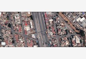 Foto de inmueble en Sin Calle, Col. Ampliación Valle Ceylán C.P. 54150, Tlalnepantla de Baz