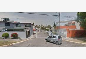 Foto de inmueble en Sin Calle, Col. Arcos del Alba C.P. 54750, Cuautitlán Izcalli