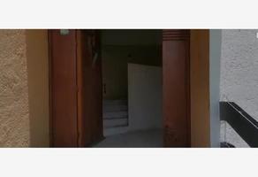Foto de inmueble en Sin Calle, Col. Arenal Tepepan C.P. 14610, Tlalpan