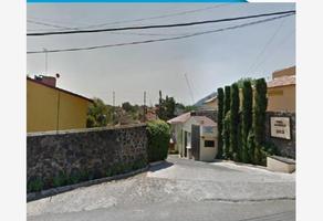 Foto de inmueble en Sin Calle, Col. Arenal Tepepan C.P. 14610, Tlalpan