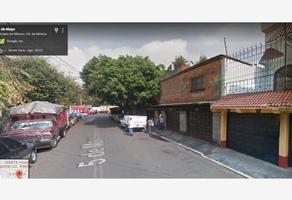 Foto de inmueble en Sin Calle, Col. Axotla C.P. 01030, Álvaro Obregón