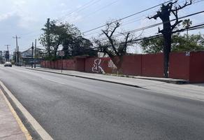 Foto de inmueble en Sin calle, Col. Bosques Del Poniente C.P. 66362, Santa Catarina