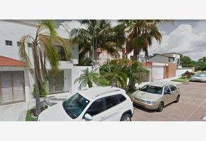 Foto de inmueble en Sin Calle, Col. Cancún Centro C.P. 77500, Benito Juárez