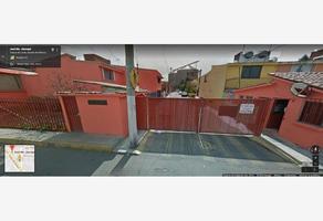 Foto de inmueble en Sin Calle, Col. Carlos Hank González C.P. 50026, Toluca