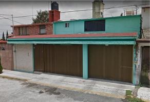 Foto de inmueble en Sin Calle, Col. Casa Blanca C.P. 52175, Metepec