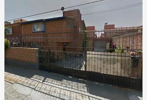 Foto de inmueble en Sin Calle, Col. Científicos C.P. 50075, Toluca