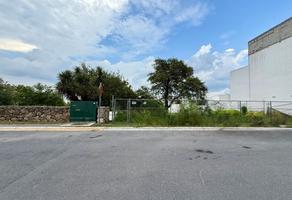 Foto de inmueble en Sin calle, Col. Cima del Bosque (Cumbres Elite 9 Sector) C.P. 64346, Monterrey