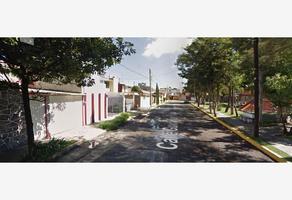 Foto de inmueble en Sin Calle, Col. Ciudad Satélite C.P. 72320, Puebla