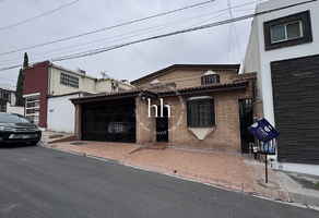 Foto de inmueble en Sin calle, Col. Colinas de San Jerónimo C.P. 64630, Monterrey