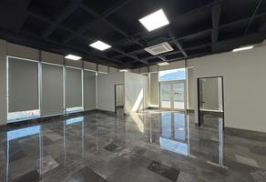 Foto de inmueble en Sin calle, Col. Contry C.P. 64860, Monterrey