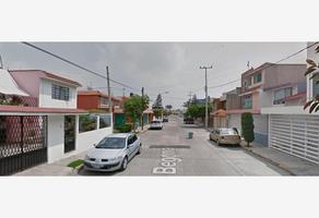 Foto de inmueble en Sin Calle, Col. Cuautitlán Centro C.P. 54800, Cuautitlán