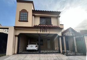 Foto de inmueble en Sin calle, Col. Cumbres Mediterráneo C.P. 64619, Monterrey
