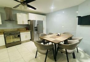 Foto de inmueble en Sin calle, Col. Del Paseo Residencial 2 Sector C.P. 64920, Monterrey