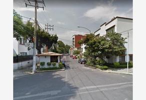 Foto de inmueble en Sin Calle, Col. Del Valle Centro C.P. 03100, Benito Juárez
