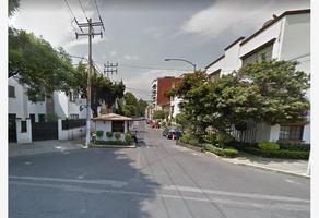 Foto de inmueble en Sin Calle, Col. Del Valle Centro C.P. 03100, Benito Juárez