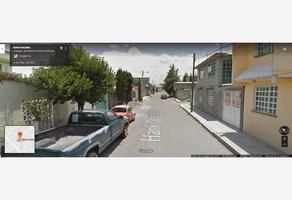 Foto de inmueble en Sin Calle, Col. El Laurel (El Gigante) C.P. 55700, Coacalco de Berriozábal