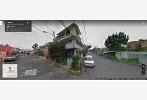 Foto de inmueble en Sin Calle, Col. El Mirador C.P. 09800, Iztapalapa