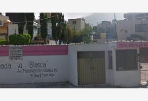 Foto de inmueble en Sin Calle, Col. El Olivo I C.P. 54110, Tlalnepantla de Baz