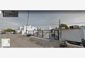 Foto de inmueble en Sin Calle, Col. El Porvenir C.P. 76158, Querétaro