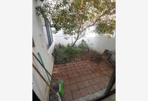 Foto de inmueble en Sin Calle, Col. El Pueblito Centro C.P. 76900, Corregidora