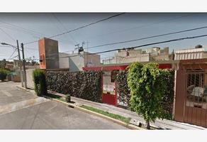 Foto de inmueble en Sin Calle, Col. Electra C.P. 54060, Tlalnepantla de Baz