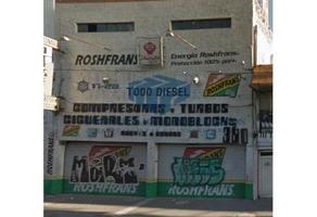 Foto de inmueble en Sin Calle, Col. Federal C.P. 15700, Venustiano Carranza