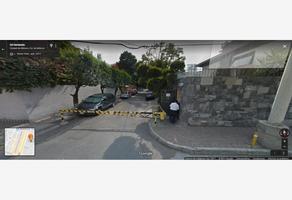 Foto de inmueble en Sin Calle, Col. Florida C.P. 01030, Álvaro Obregón