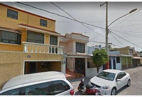 Foto de inmueble en Sin Calle, Col. Fuentes del Valle C.P. 54910, Tultitlán