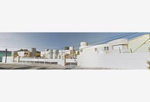 Foto de inmueble en Sin Calle, Col. Granjas Estrella C.P. 09880, Iztapalapa