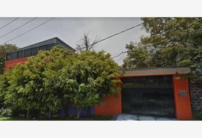 Foto de inmueble en Sin Calle, Col. Héroes de Padierna C.P. 14200, Tlalpan