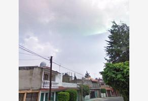 Foto de inmueble en Sin Calle, Col. Izcalli Pirámide C.P. 54140, Tlalnepantla de Baz