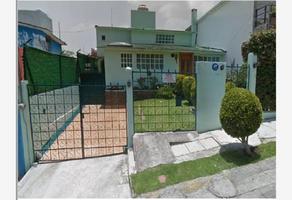 Foto de inmueble en Sin Calle, Col. Jardines de San Mateo C.P. 53240, Naucalpan de Juárez