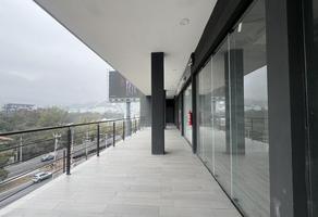 Foto de inmueble en Sin calle, Col. La Estanzuela C.P. 64988, Monterrey