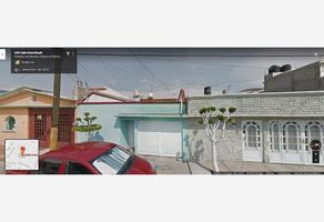 Foto de inmueble en Sin Calle, Col. La Florida C.P. 55240, Ecatepec de Morelos