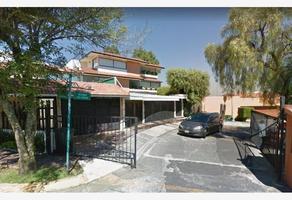 Foto de inmueble en Sin Calle, Col. La Herradura C.P. 52784, Huixquilucan