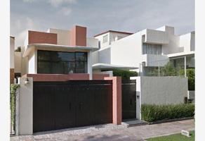 Foto de inmueble en Sin Calle, Col. La Herradura C.P. 52784, Huixquilucan