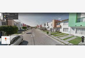 Foto de inmueble en Sin Calle, Col. La Joya C.P. 76221, Querétaro