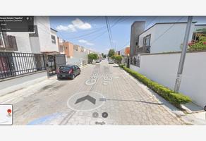 Foto de inmueble en Sin Calle, Col. La Joya C.P. 76221, Querétaro