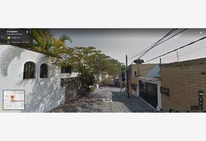 Foto de inmueble en Sin Calle, Col. Las Palmas C.P. 62050, Cuernavaca