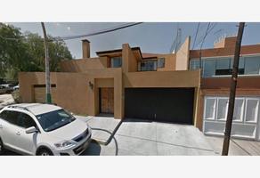 Foto de inmueble en Sin Calle, Col. Lomas de Tecamachalco C.P. 53950, Naucalpan de Juárez