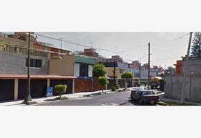 Foto de inmueble en Sin Calle, Col. Lomas Estrella C.P. 09890, Iztapalapa