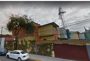 Foto de inmueble en Sin Calle, Col. Lomas Quebradas C.P. 10000, La Magdalena Contreras