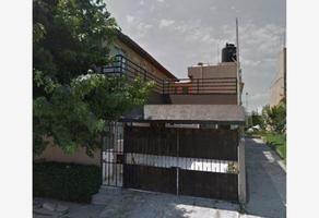 Foto de inmueble en Sin Calle, Col. Lomas Verdes (Conjunto Lomas Verdes) C.P. 53120, Naucalpan de Juárez
