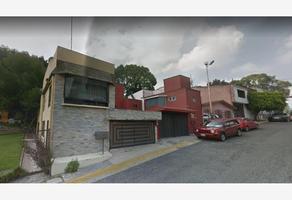 Foto de inmueble en Sin Calle, Col. Lomas Verdes (Conjunto Lomas Verdes) C.P. 53120, Naucalpan de Juárez