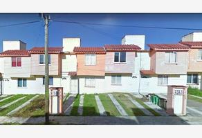 Foto de inmueble en Sin Calle, Col. Los Arcos C.P. 72050, Puebla