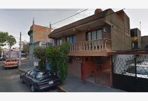 Foto de inmueble en Sin Calle, Col. Los Reyes Ixtacala 1ra. Sección C.P. 54090, Tlalnepantla de Baz
