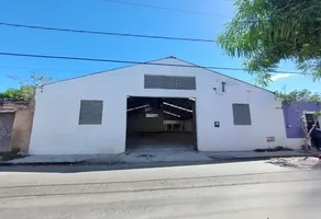 Foto de inmueble en Sin Calle, Col. Merida Centro C.P. 97000, Mérida