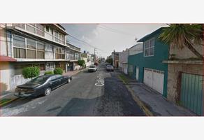 Foto de inmueble en Sin Calle, Col. Metropolitana Primera Sección C.P. 57730, Nezahualcóyotl