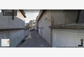 Foto de inmueble en Sin Calle, Col. Miguel Hidalgo C.P. 14250, Tlalpan