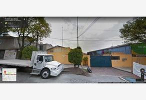 Foto de inmueble en Sin Calle, Col. Miguel Hidalgo C.P. 14250, Tlalpan